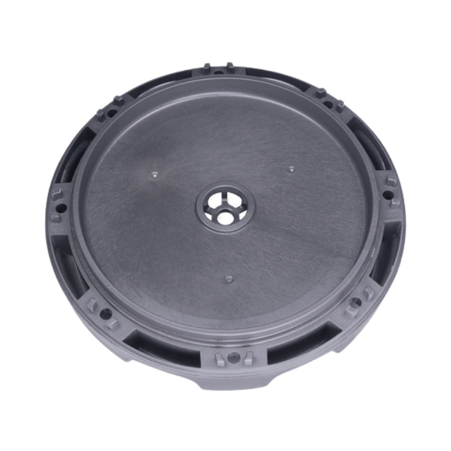 Pie De Bomba 5988603-01