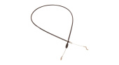 Conjunto de cable del estrangulador 5988615-02 Conjunto de cable del estrangulador 5988615-02