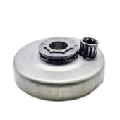 Kit de tambor de embrague Llanta 7T,404 5988785-02 Kit de tambor de embrague Llanta 7T,404 5988785-02