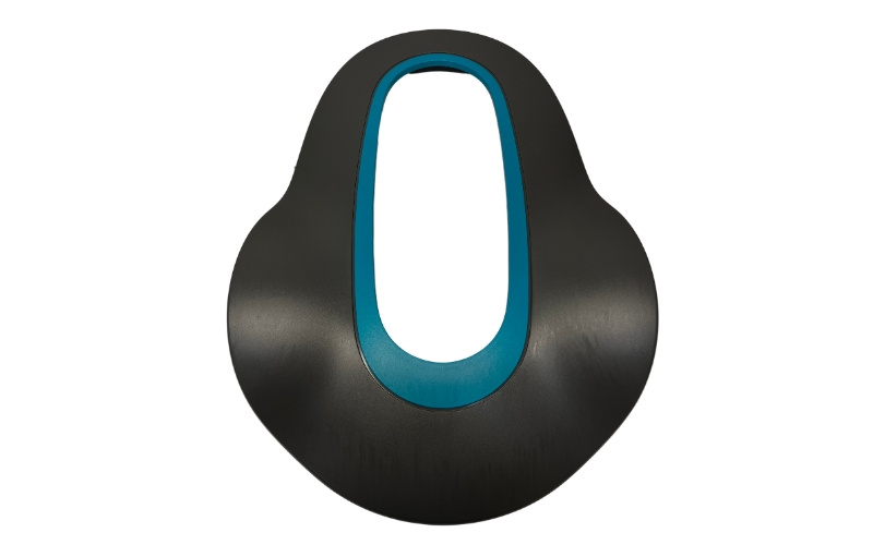 CUBIERTA TOP GARDENA Minimo