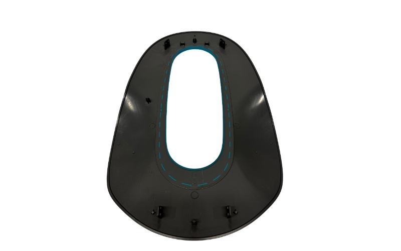 CUBIERTA TOP GARDENA Minimo