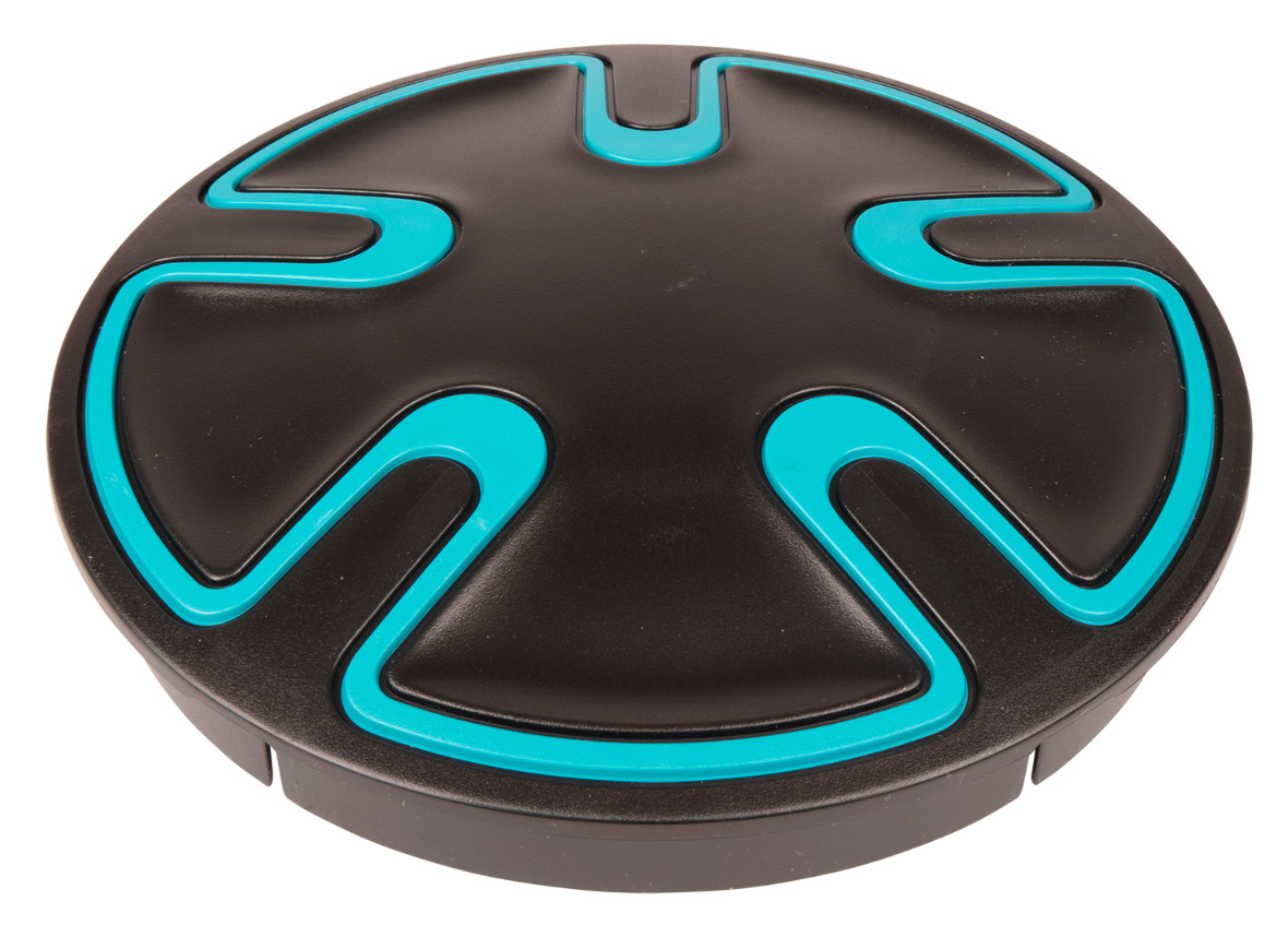 Tapacubos 2K Gardena