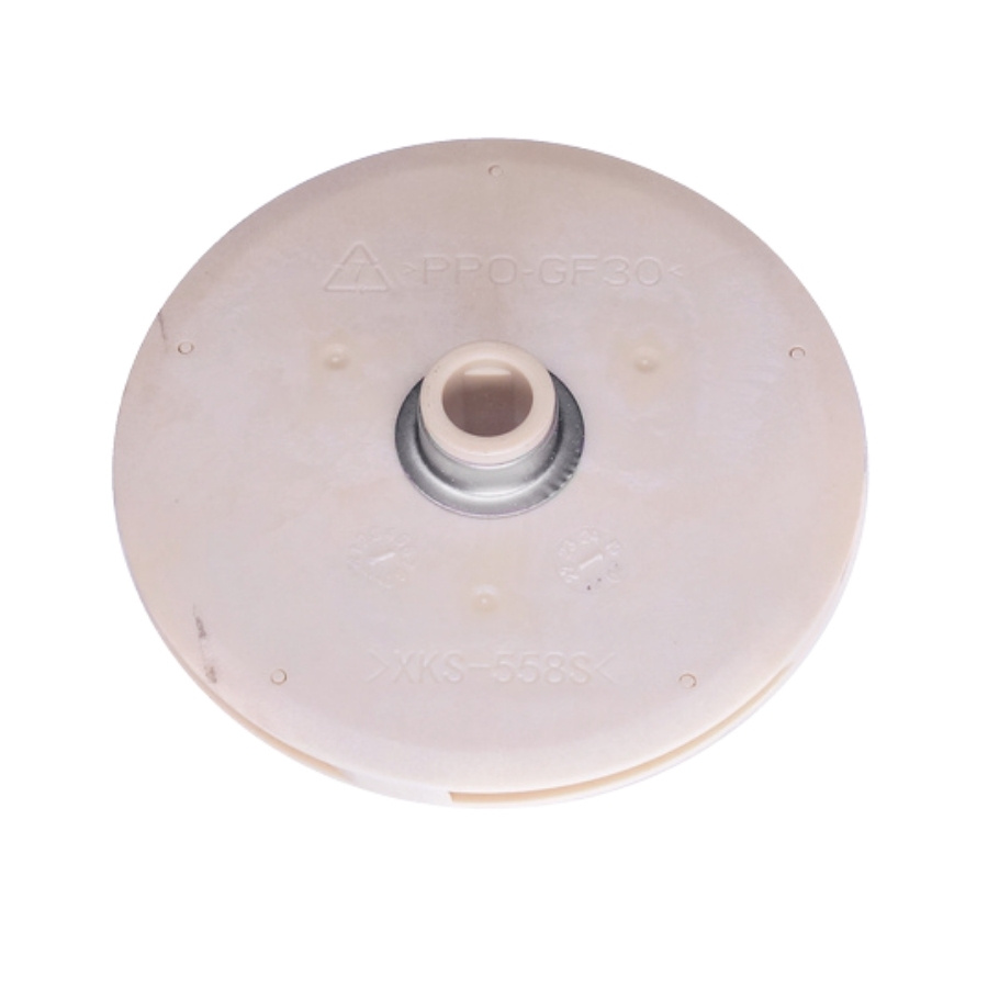 Turbina 5989161-01