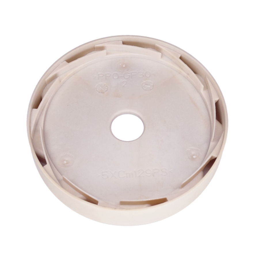 Difusor 5989220-01