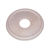 Cubierta Del Difusor Con Junta Tórica108X1.8 5989255-01 Cubierta Del Difusor Con Junta Tórica108X1.8 5989255-01