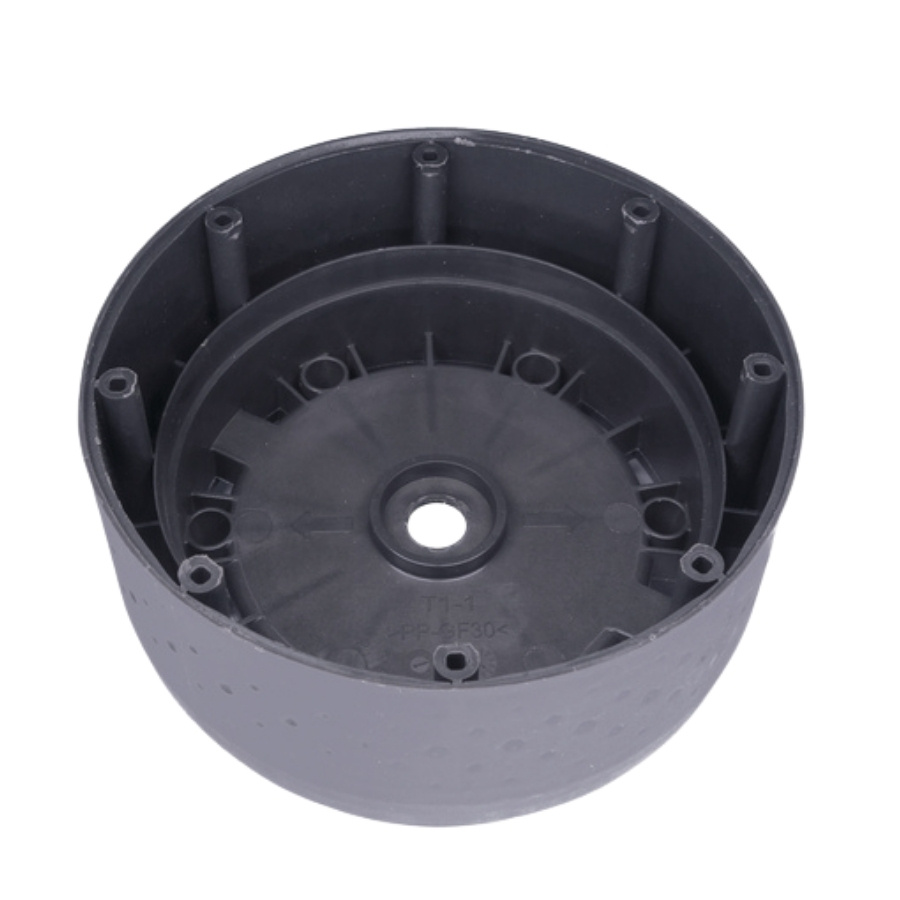 Brida 5989269-01