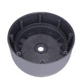 Brida 5989269-01 Brida 5989269-01