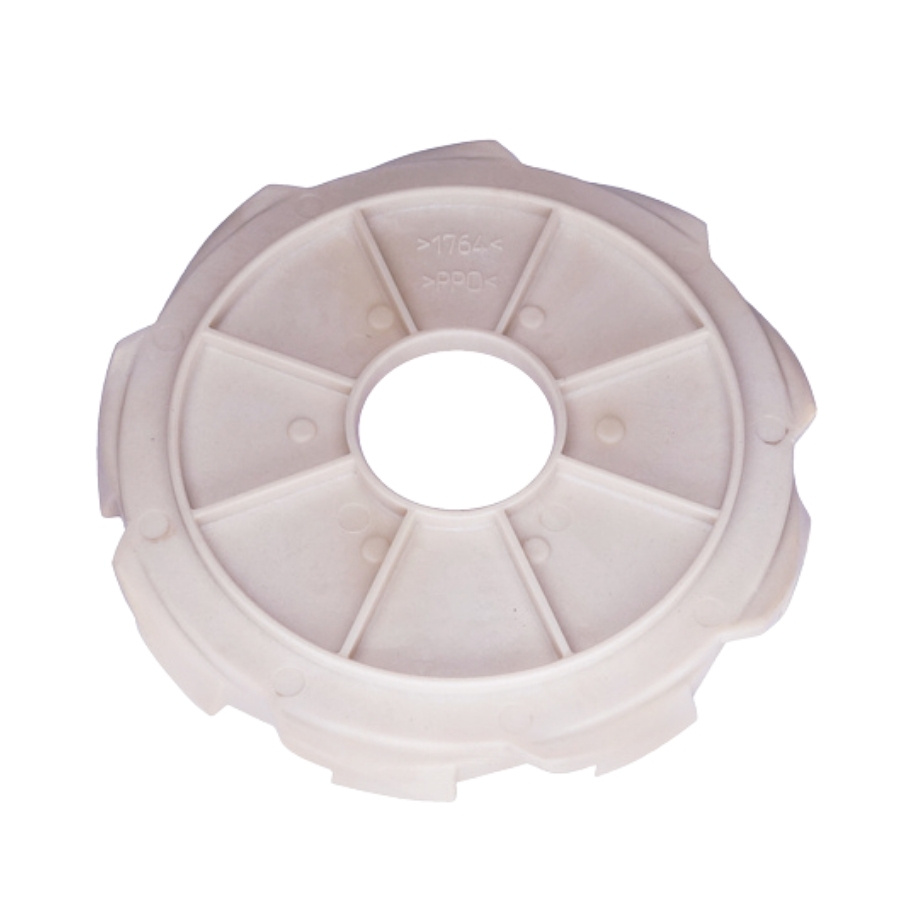 Difusor 5989271-01