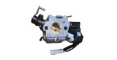 Kit Carburador HDA-325B Husqvarna 592XP, 592XPG Kit Carburador HDA-325B Husqvarna 592XP, 592XPG