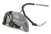 Smartguard K970 350MM 14 Smartguard K970 350MM 14
