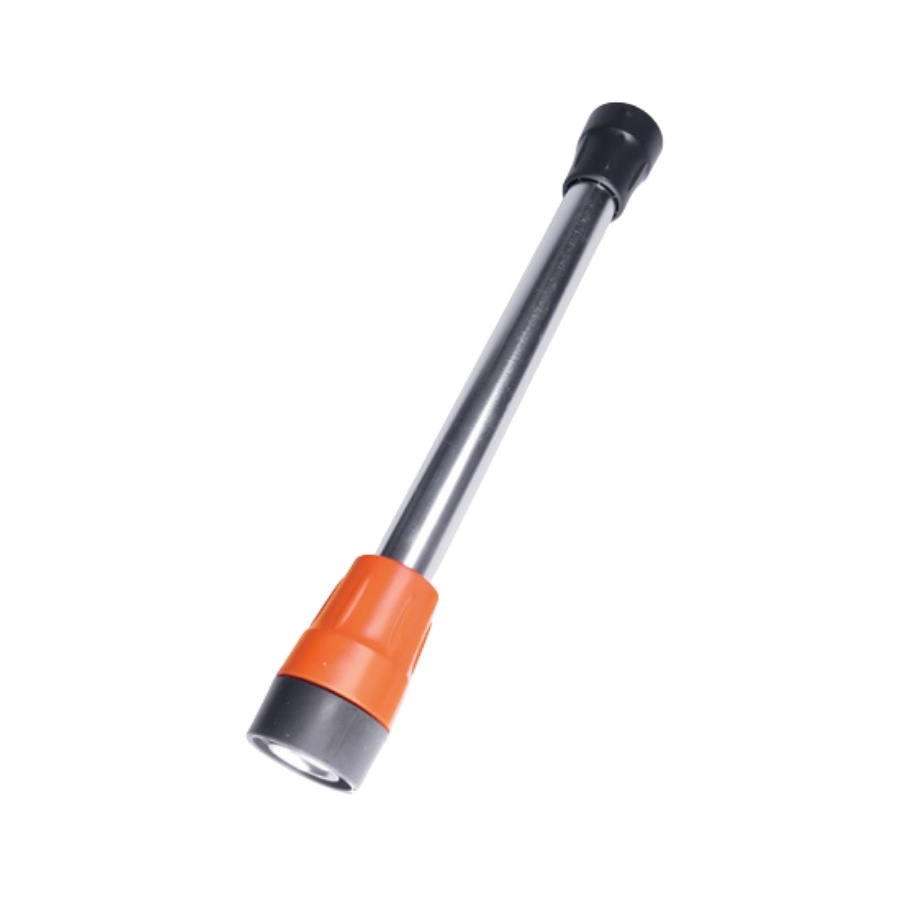 Tubo Superior 5989436-01