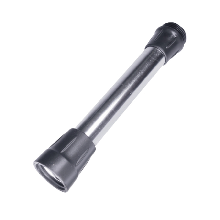 Tubo Inferior 5989446-01