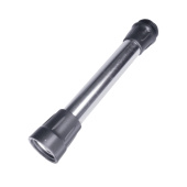Tubo Inferior 5989446-01 Tubo Inferior 5989446-01