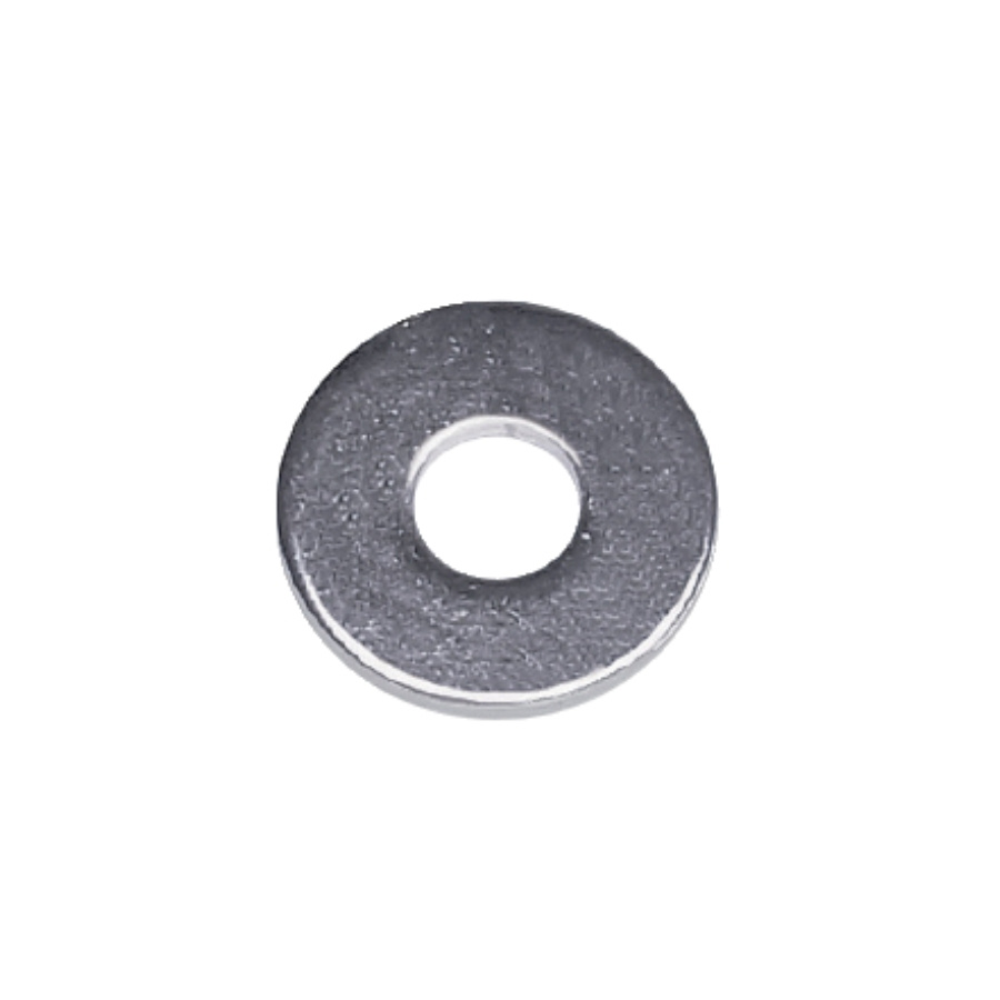 Arandela 6.5X18X1 5989703-01