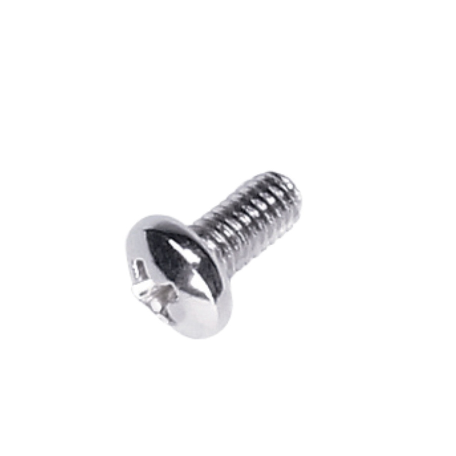 Tornillo M5X10 5989704-01