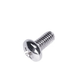 Tornillo M5X10 5989704-01 Tornillo M5X10 5989704-01