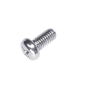 Tornillo M6X12 5989724-01 Tornillo M6X12 5989724-01