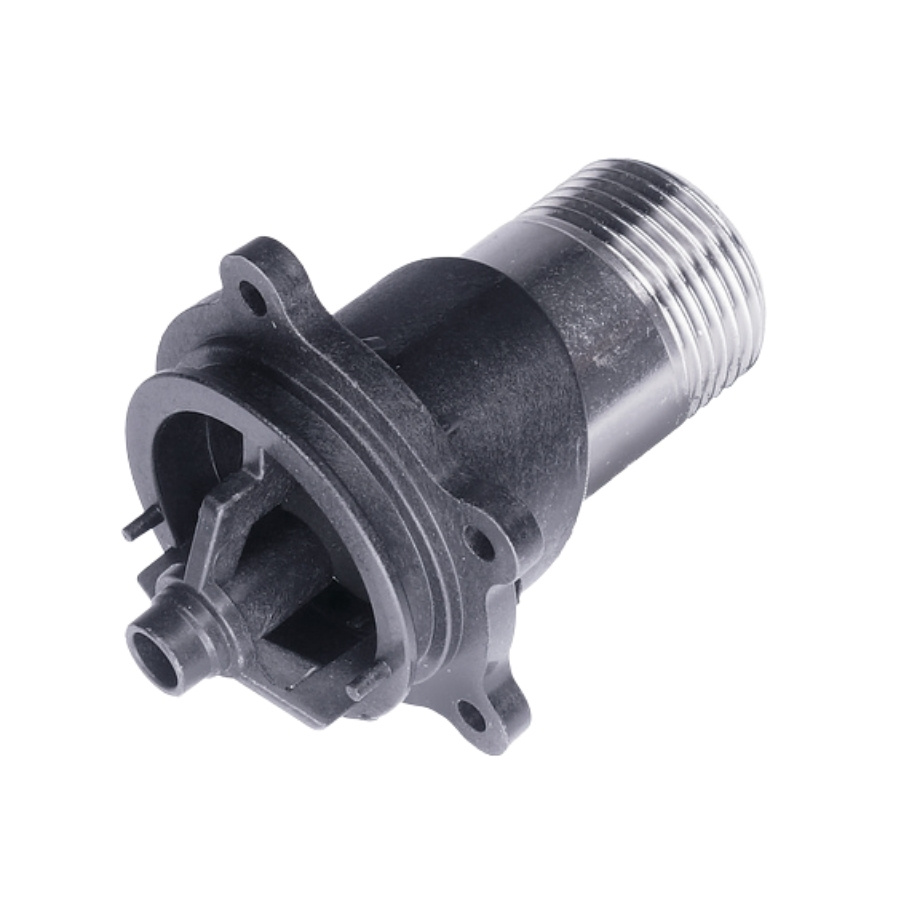 Conector 5989742-01