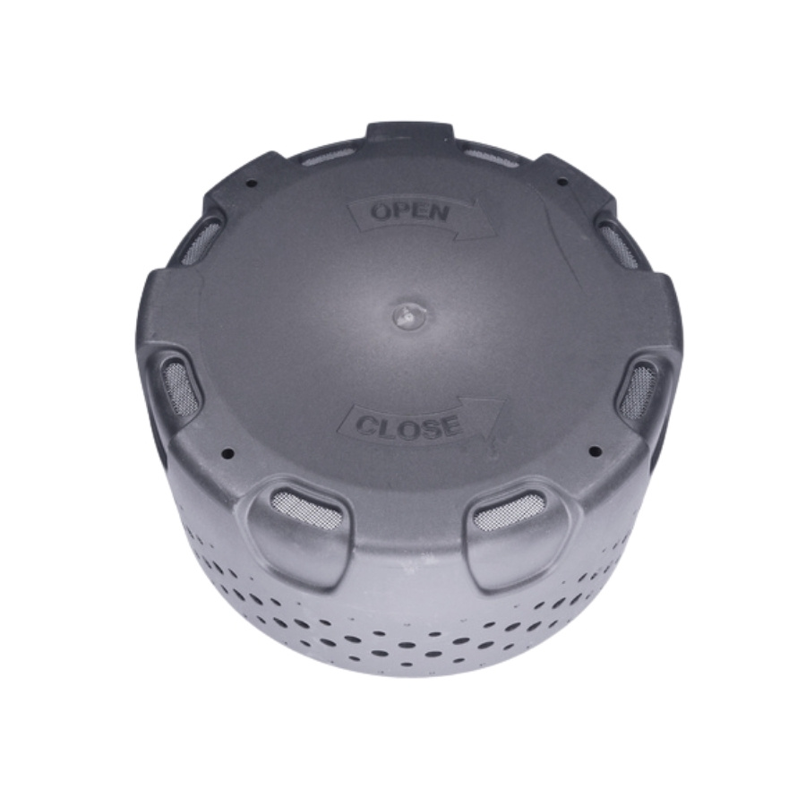 Filtrar 5989841-01