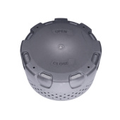 Filtrar 5989841-01 Filtrar 5989841-01