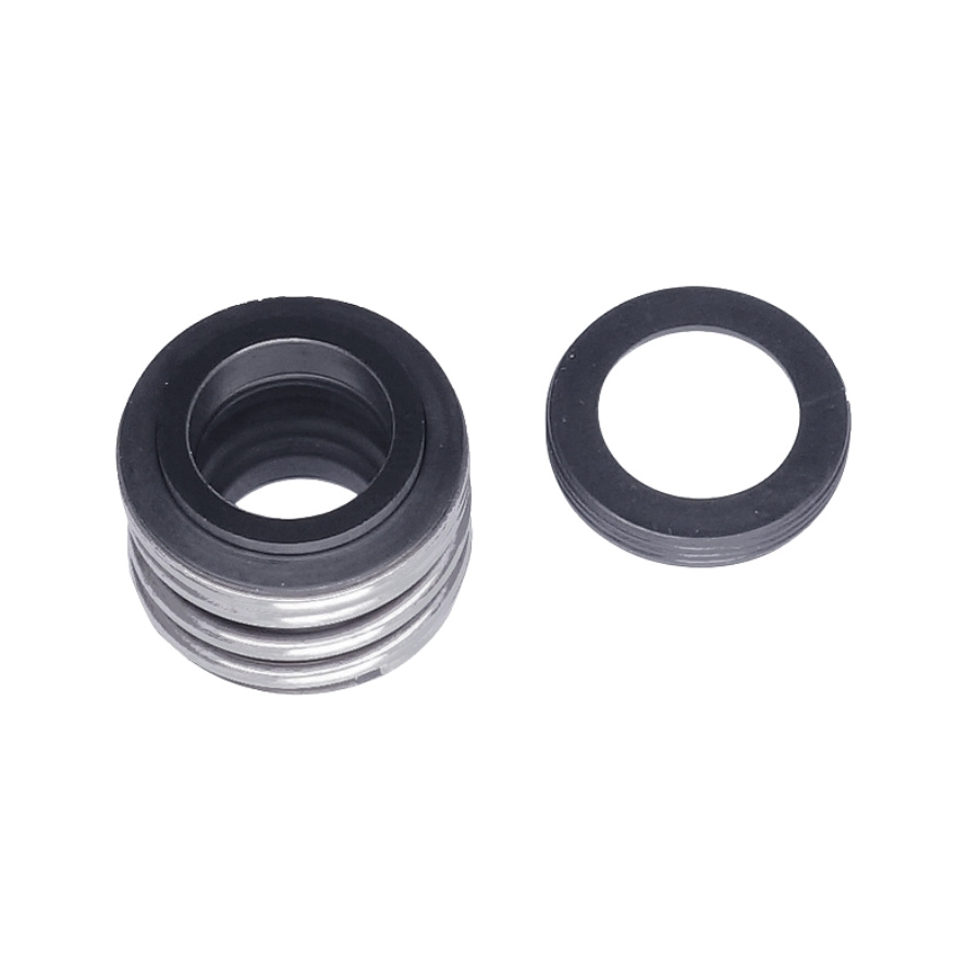 Sello De Cara Axial, Cpl, 5989843-01