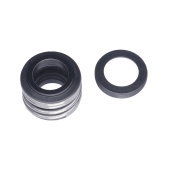 Sello De Cara Axial, Cpl, 5989843-01 Sello De Cara Axial, Cpl, 5989843-01