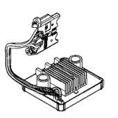 Kit Unidad De Control 325Ilk Dig 5991264-01 Kit Unidad De Control 325Ilk Dig 5991264-01