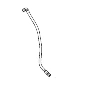 Válvula de elevación de manguera hidráulica - Válvula de elevación de manguera hidráulica -