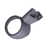 Porta Twist Tapa 5991284-01 Porta Twist Tapa 5991284-01