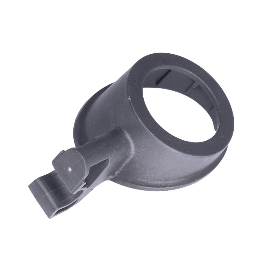 Porta Twist Tapa 5991285-01