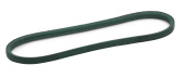 Correa trapezoidal de transmisión Gates 4L29 Correa trapezoidal de transmisión Gates 4L29