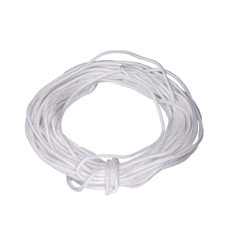 Cordon 20M 5991381-01