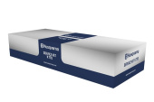 Kit de servicio Husqvarna K770 Kit de servicio Husqvarna K770