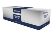 Kit de servicio Husqvarna K970 14 Kit de servicio Husqvarna K970 14