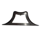 Tapón para mulching Conjunto de tapón para mulching - Tapón para mulching Conjunto de tapón para mulching -