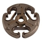 Conjunto De Embrague 5992310-02 Conjunto De Embrague 5992310-02