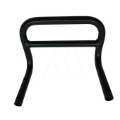 Protector De Motor, N, American Lc55 5992331-02 Protector De Motor, N, American Lc55 5992331-02