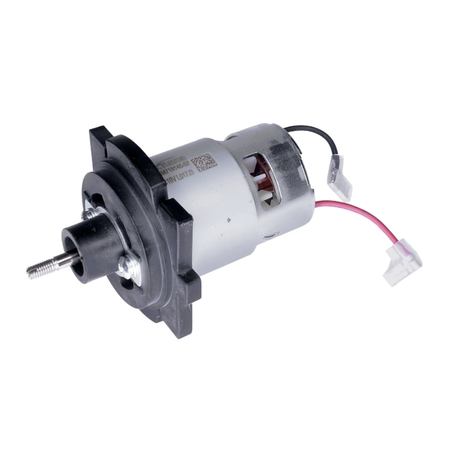 Ensamble Del Motor 5992393-01