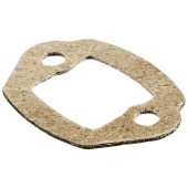 Junta Del Silenciador 5837988-01 Junta Del Silenciador 5837988-01