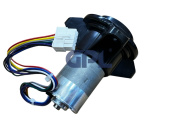 Motore de corte Aspire R4 / Minimo Motore de corte Aspire R4 / Minimo