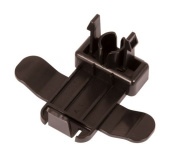 Soporte para batería Soporte para batería