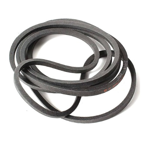 Funda de cubierta de cinturón