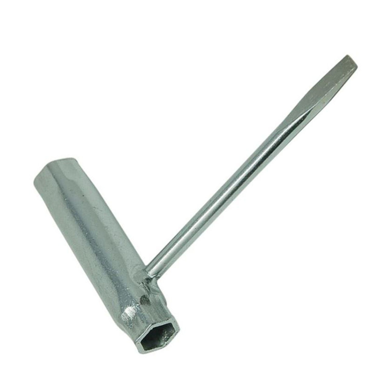 Llave Combinada 13/16 5992896-01