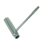 Llave Combinada 13/16 5992896-01 Llave Combinada 13/16 5992896-01