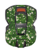 Juego de láminas 'Flowerbed' para Automower 305 - 2020> Juego de láminas 'Flowerbed' para Automower 305 - 2020>
