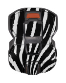 Juego de láminas 'Zebra' para Automower 305 - 2020> Juego de láminas 'Zebra' para Automower 305 - 2020>