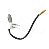 Conjunto de cableado del sensor de temperatura del agua Conjunto de cableado del sensor de temperatura del agua