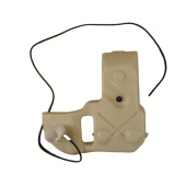 Conjunto de 3.0 galones, cuello de 2.25 pulgadas Conjunto de 3.0 galones, cuello de 2.25 pulgadas