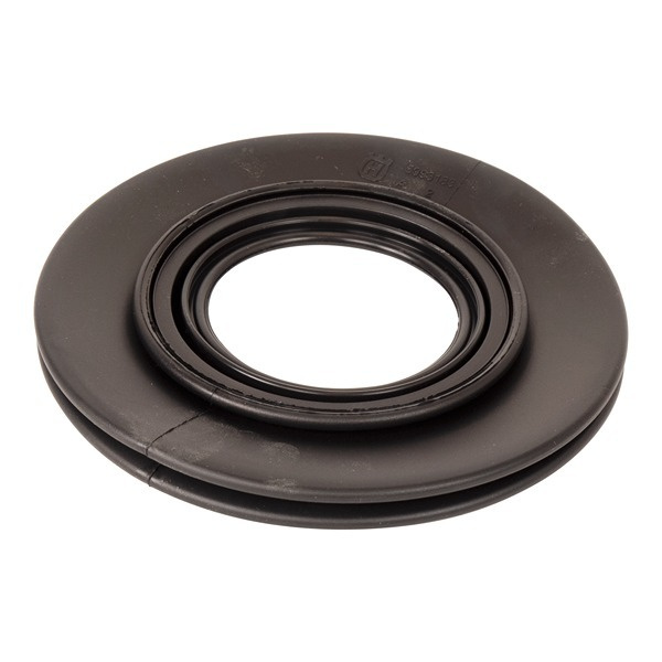 Sistema De Corte De Fuelle 405x, 415x, Nera