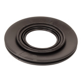 Sistema De Corte De Fuelle 405x, 415x, Nera Sistema De Corte De Fuelle 405x, 415x, Nera